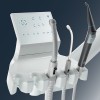 Kavo Estetica™ E70/E80 Vision