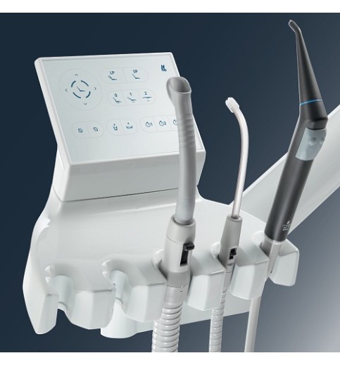 Kavo Estetica™ E70/E80 Vision