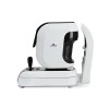 Lrk-7800 New Luxvision Autorefractor Keratometer