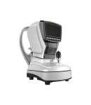 Luxvision Lrk-2600 Autorefractor Keratometer