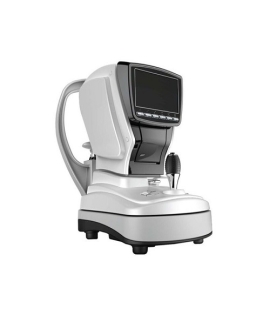 Luxvision Lrk-2600 Autorefractor Keratometer Luxvision Lrk-2600 Autorefractor Keratometer