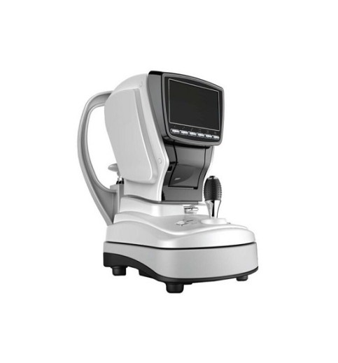 Luxvision Lrk-2600 Autorefractor Keratometer
