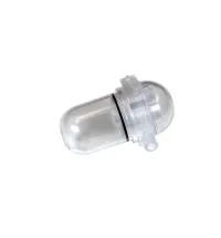 Mindray Compatible Dryline I Water Trap - Mdr-115-043022-00