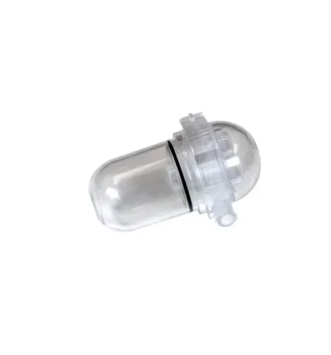 Mindray Compatible Dryline I Water Trap - Mdr-115-043022-00