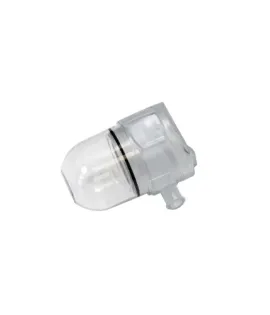 Mindray Compatible Dryline I Water Trap - Mdr-115-043022-00 Mindray Compatible Dryline I Water Trap - Mdr-115-043022-00