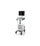 Mindray Dp-7 Ultrasound Machine