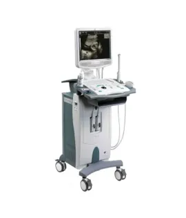 Mindray Dp-9900 Ultrasound Machine Mindray Dp-9900 Ultrasound Machine