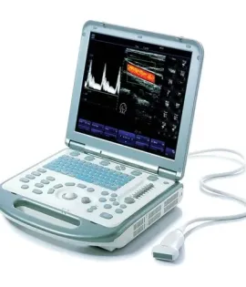 Mindray M5 Portable Ultrasound Mindray M5 Portable Ultrasound