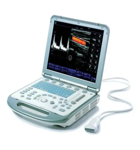 Mindray M5 Portable Ultrasound