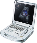 Mindray M7 Portable Ultrasound