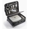 Mindray M7 Portable Ultrasound