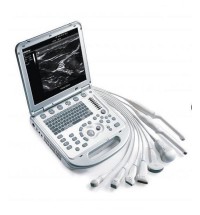 Mindray M7 Portable Ultrasound