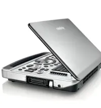 Mindray M9 Multipurpose Portable Ultrasound