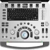 Mindray M9 Multipurpose Portable Ultrasound