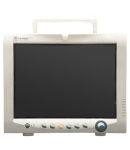 Mindray PM-9000 Express