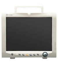Mindray PM-9000 Express