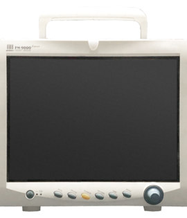 Mindray PM-9000 Express Mindray PM-9000 Express