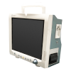 Mindray PM-9000 Express
