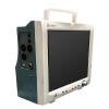 Mindray PM-9000 Express