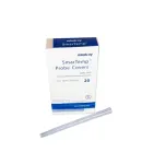Mindray Smartemp Disposable Probe Covers - Mdr-M09a-30-62128