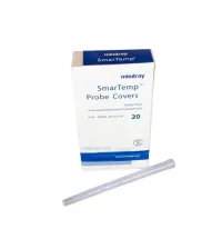 Mindray Smartemp Disposable Probe Covers - Mdr-M09a-30-62128