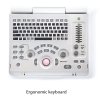 Mindray Z6 Portable Colour Doppler Ultrasound