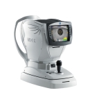 Nidek Auto Ref/Keratometer Ark-1s/1a/1 Auto Refractometer Ar-1s/1a/1