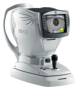 Nidek Auto Ref/Keratometer Ark-1s/1a/1 Auto Refractometer Ar-1s/1a/1 Nidek Auto Ref/Keratometer Ark-1s/1a/1 Auto Refractometer Ar-1s/1a/1