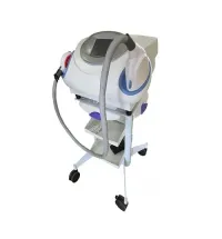 Palomar Starlux 300 Laser