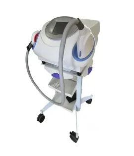 Palomar Starlux 300 Laser Palomar Starlux 300 Laser