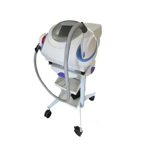 Palomar Starlux 300 Laser Palomar Starlux 300 Laser