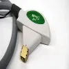 Palomar Starlux 300 Laser