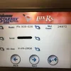 Palomar Starlux 300 Laser