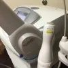 Palomar Starlux 300 Laser