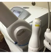 Palomar Starlux 300 Laser