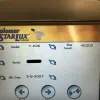 Palomar Starlux 300 Laser