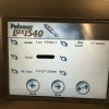 Palomar Starlux 300 Laser