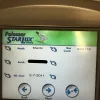 Palomar Starlux 300 Laser