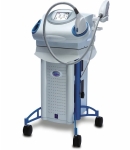 Palomar Starlux 500 Ipl Machine