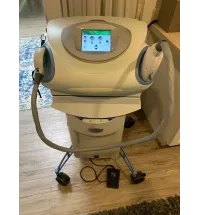 Palomar Starlux 500 Ipl Machine