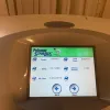 Palomar Starlux 500 Ipl Machine