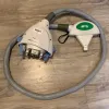 Palomar Starlux 500 Ipl Machine