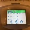 Palomar Starlux 500 Ipl Machine