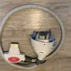 Palomar Starlux 500 Ipl Machine