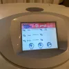 Palomar Starlux 500 Ipl Machine