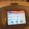 Palomar Starlux 500 Ipl Machine
