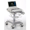 Siemens Acuson P300 Ultrasound