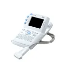 Sonosite 180 And Sonosite 180 Plus Portable Ultrasound