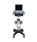 Sonosite Edge II Portable Ultrasound