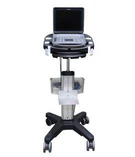 Sonosite Edge II Portable Ultrasound Sonosite Edge II Portable Ultrasound